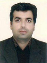 Reza Khani