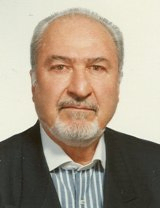 Mohsen  Saghari