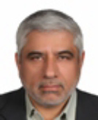 Yousef Hojjat
