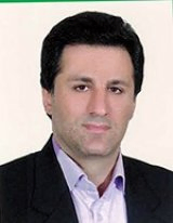 Mohammad Mahdi Mohammadpour