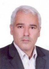 Mahdi Napipour Afrozi