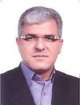 Vali Mohammadpour