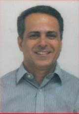 Navid Mohammadi