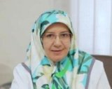 Azam-sadat Mousavi