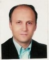 Farid  Dorkoosh