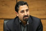 Ghobad Behzadipour