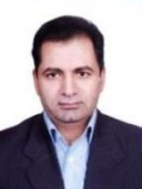 Hamid Abhari