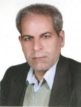 Seyed Reza Tabaei Aghdaei