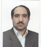 Masoud Motalebi