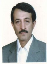 Seyedmasoud Majdzadeh