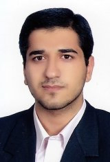 Mojtaba Hozhabrsadati