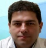 Karim Hemmati