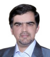 Hamid Reza  Kianifar