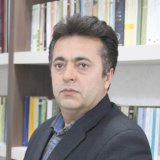 Seyed Rasoul Mousavi Haji