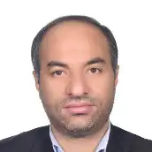 Jafar Samari Safa
