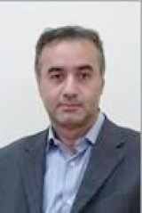  Hamid Reza  Hassani