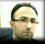 Yousef Esmael zadeh