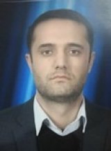 Asgar Babazadeh Aghdam