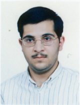 Mohammad Hossain Ershadi
