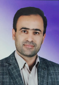 Majid AliMohammadi Ardakani