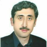 Reza Najmiazad
