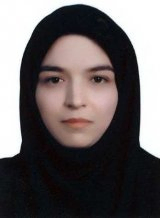 Sahar Safarzadeh