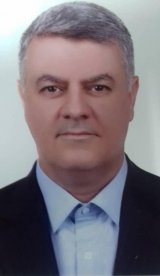 Hossein  Khanzadi