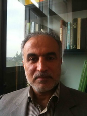 Mohammadhadi Moayyeri