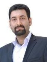 Seyed Amin Badri