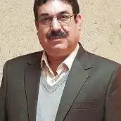 Mohamad Rahim Ramezanian
