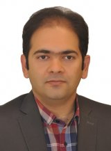 Jamshid Fazilati