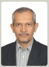 Iraj Malek Mohammadi