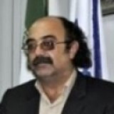Masoud Rohani