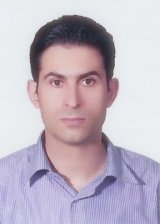 Mirsaeed Hoseini shirvani