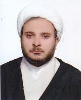 Asghar Hadi
