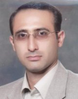 Mohammad Ghiamy