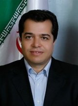 Karim Abass Zadeh