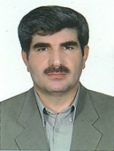 Mohammad َAli Akbari