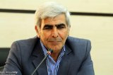 Mohammad Reza Shirkhani