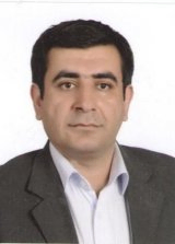 Mohammad  Mazhari