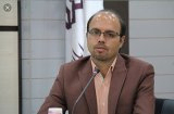 Reza Rezazadeh