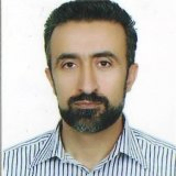 Shadmehr Mirdar