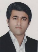 Shahab Bahrami