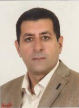 Mohammad Bashokoh