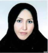 Azimeh Reyhani