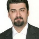 Majid Namvar