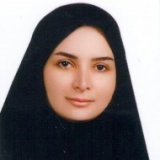 Hamideh Khodaveysi