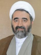 Mohamad Ali Rezaei Esfahani