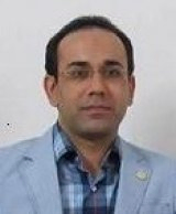 Mehdi  Saadatfar