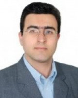 Abbas SadeghZadeh Attar